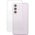 PanzerGlass Samsung S24+ S926 Soft TPU Case Telefon tok - Átlátszó (SAFE95673)