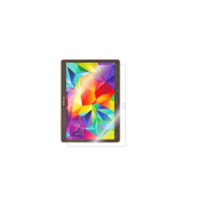 PanzerGlass Samsung T805 Galaxy Tab S 10.5" Tablet kijelzővédő üveg mobiltelefon kellék