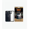 PanzerGlass Silverbullet Case for Apple iPhone 13 Pro Black AB tok (PANZERGLASS_0324)