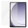 PanzerGlass SP Samsung Galaxy Tab A9+ 11" kijelzővédő üveg