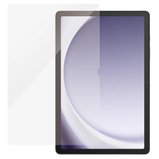 PanzerGlass SP Samsung Galaxy Tab A9+ 11" kijelzővédő üveg tablet kellék