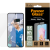 PanzerGlass Ultra Wide Fit All-in-One (PGRUWFAG37942)