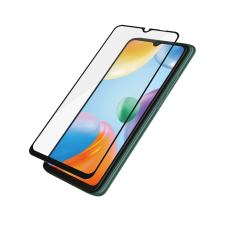 PanzerGlass Xiaomi Redmi 10C/12C Edzett üveg kijelzővédő mobiltelefon kellék