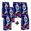  Panzi 4 Seasons Tavi Haltáp - 6x5kg (5+1 Akció)