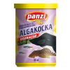 Panzi 50 ml haltáp Algakocka 313597