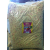 Panzi 5kg Tavi haltáp - zsákos