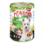 Panzi Állateledel konzerv PANZI FitActive junior kutyának (liba, nyúl) 415g