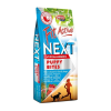 Panzi Állateledel száraz PANZI FitActive Next Hypoallergén kölyök kutyáknak 15 kg