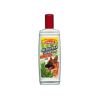 Panzi aloe verás kutyasampon 200ml 303031