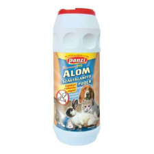  Panzi Alomszagtalanító Púder (450ml) macskafelszerelés