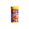Panzi Aranyhal Díszhaltáp 50 ml
