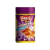 Panzi Aranyhal Táp - 135 ml