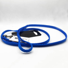 Panzi BA Leash X-Large | Textil póráz (több féle színben) kutyák részére nyakörv, póráz, hám kutyáknak