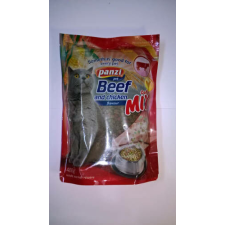  Panzi Cat-Mix Adult (marha,csirke) száraztáp - Felnőtt macskák részére (400g) macskaeledel