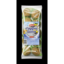  Panzi Faggyúgolyó - (10db) madáreledel