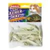 Panzi Fehér Hal - (10g)
