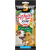 Panzi Fit Active Denta-Sticks Hypoallergenic Joint S 140 g - jutalomfalat kollagén, répa