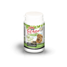  Panzi FitActive Fit-A-Pup Up 60 db vitamin kutyáknak vitamin, táplálékkiegészítő kutyáknak