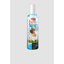  Panzi Fitactive Kölyök Kutyák Számára sampon 200 ml kutyasampon