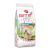 Panzi GetWild száraz kutyatáp 15kg Adult Sensitive Lamb (chicken&wheat free)