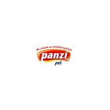 Panzi haltáp 50 ml spirulina haleledel