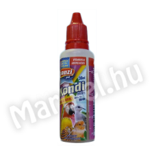  Panzi Kondi csepp madaraknak 30ml vitamin madaraknak