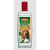 Panzi kutyasampon gyógynövényes 200 ml