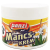 Panzi Mancskrém 100ml