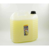 Panzi nercolajos kutyasampon 10 l