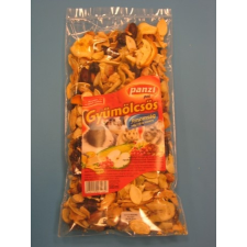 Panzi Panzi csemege rágcsálóknak gyümölcsös 500 ml rágcsáló eledel