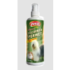 Panzi Panzi Permet - Filcbontó, Fésülést könnyítő (200ml)