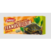 Panzi Panzi Teknős Elixír Páncélerősítő tabletták - (10 db)
