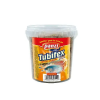 Panzi Panzi Tubifex - táplálék díszhalak részére (vödrös) 75g