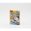Panzi Panzi Vitamin - Multivitamin kutyák részére (100db)