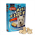 Panzi Panzi Vitamin Multivitamin Tabletta Kölyökkutyáknak 100db/csomag Canitab puppy 300057