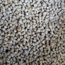  Panzi pellet (levendulás) – kisállat alom – 1 kg rágcsáló felszerelés