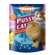 Panzi Pussy Cat macskaalom ( 8l ) macskaalom