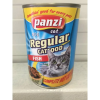 Panzi Regular Adult - VADHÚSSAL konzerv - Felnőtt macskák részére (415g)