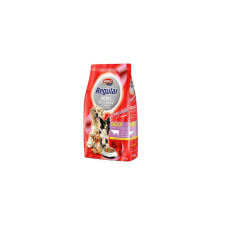 Panzi Regular Beef Adult (marha) száraztáp - Felnőtt kutyák részére (10kg) kutyaeledel