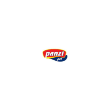 Panzi Regular Beef Adult (marha) száraztáp - Felnőtt kutyák részére (2kg) kutyaeledel