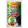 Panzi | Regular | Felnőtt kutyáknak | Konzerv | Vad - 1240 g