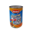 Panzi | Regular | Felnőtt macskáknak | Konzerv | Hal - 415 g