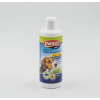  Panzi riasztó sampon kutyáknak, bolha&kullancs ellen 200ml