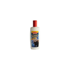 Panzi Sampon - Normál - Vadászgörény részére (200ml) kutyasampon