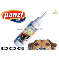  Panzi Szemkörnyék Tisztító Csepp 100 Ml 300559 (046-1011) kutyasampon