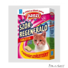  Panzi Szőrregeneráló vitamin macskák részére