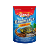 Panzi táp TALPAS 55 g/ 400 ml rák zacskós (gammarus)