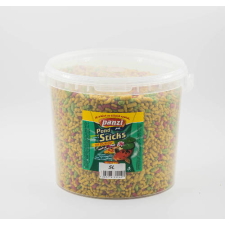 Panzi | Tavi haltáp - 5 L haleledel