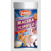  Panzi Tejpótló tápszer macskák részére (300g)