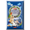  Panzi Univerzális Alom – rágcsálóknak és kisemlősöknek (2.5 kg)